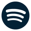 Memodo Podcast auf Spotify abonnieren