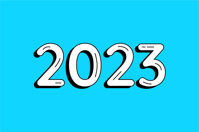 Jahresausblick 2023