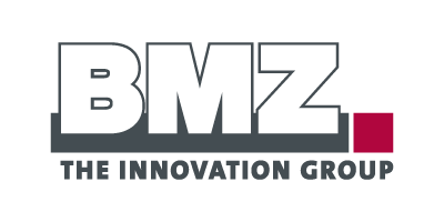 BMZ Germany GmbH & Memodo