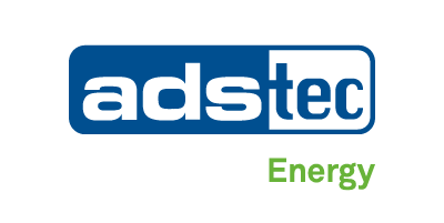 ADS-TEC Energy & Memodo