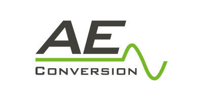  AE Conversion & Memodo