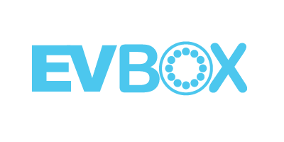 EVBox