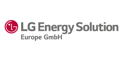 LG Energy Solution & Memodo