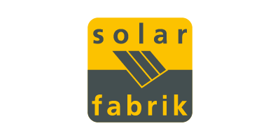 SolarFabrik & Memodo