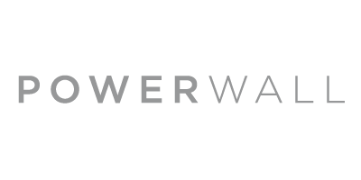 Powerwall/Tesla & Memodo