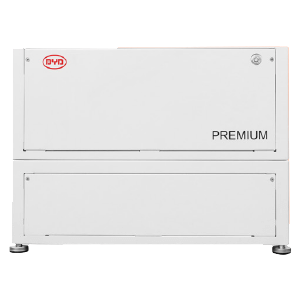 Battery-Box Premium LVL