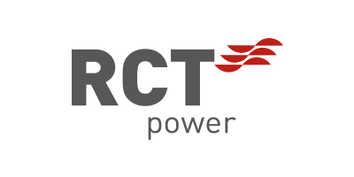 RCT power