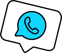 Memodo WhatsApp Logo
