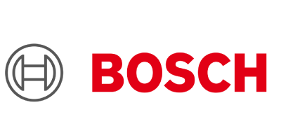 Bosch Herstellerlogo