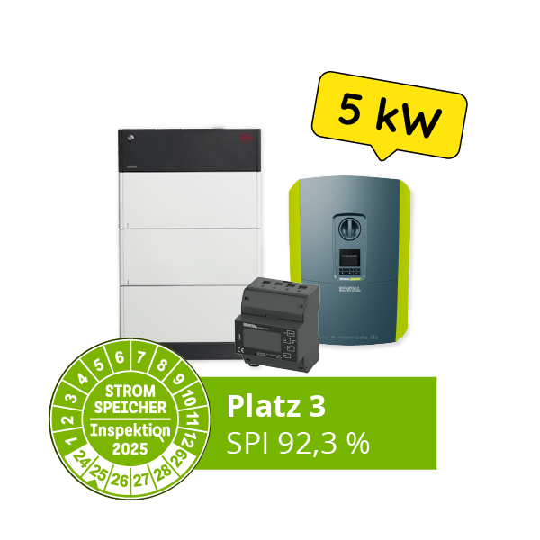 GoodWe GW10K-ET-2.0 und GoodWe LX goodwe-goodwe