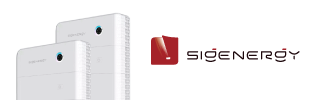 signenergy-manufacturer