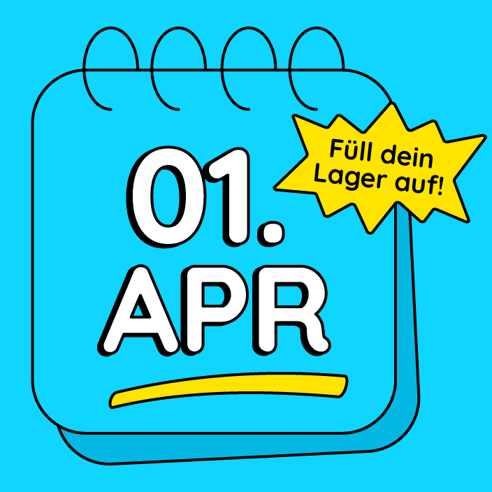 aktion_pv_abverkauf aktion_pv_abverkauf