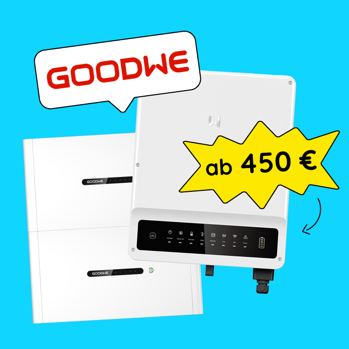 goodwe-angebot goodwe-angebot