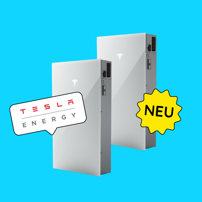 tesla_powerwall_3
