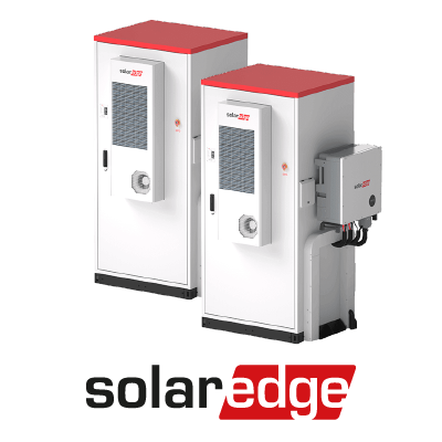 solaredge-css-od
