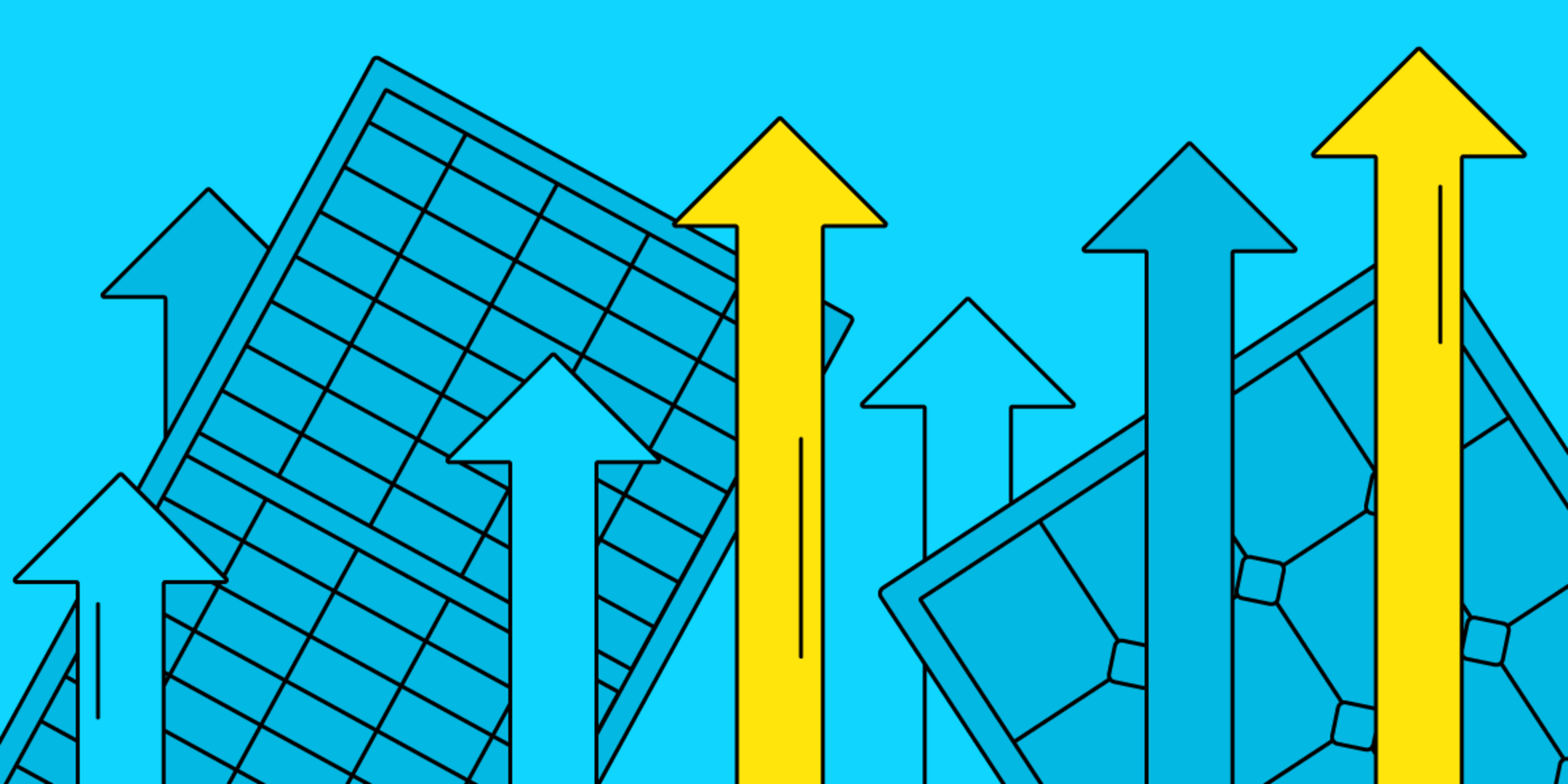 PV-Modul-Markt im Umbruch
