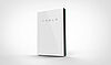Tesla Powerwall 2.0