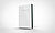 Tesla Powerwall 2.0