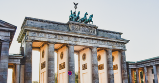 berlin_memodo_expert_days