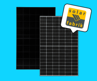 solar_fabrik_module solar_fabrik_module