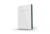 Tesla Powerwall 