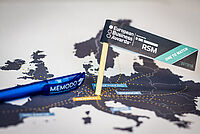 European Business Awards 2018