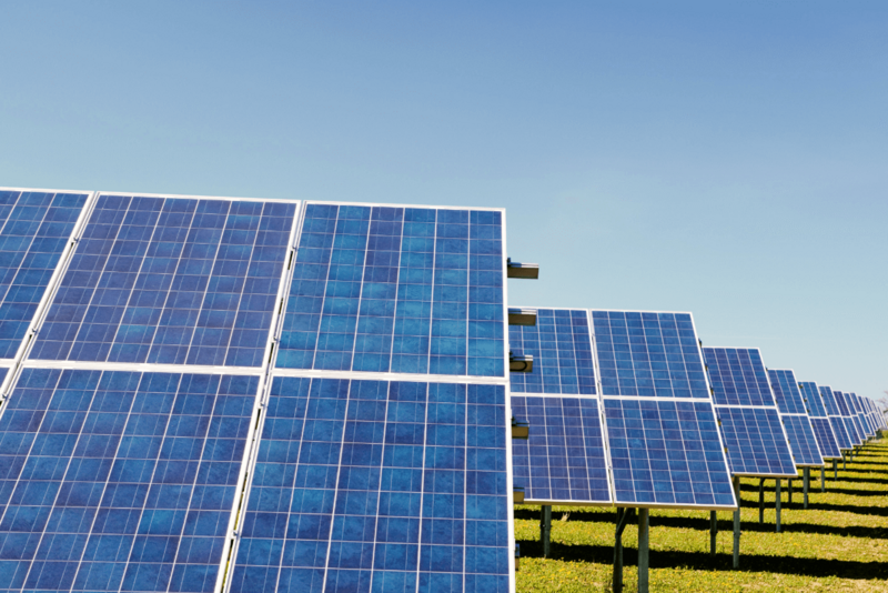 PV-Expertenwissen-Welt PV-Expertenwissen-Welt