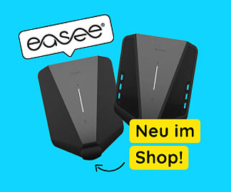 easee_ladestation