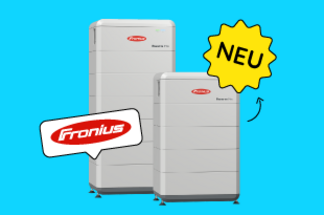 fronius-reserva-pro