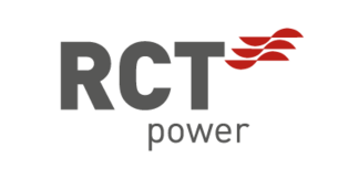 RCT Power