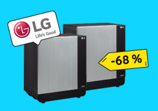 lg_flex_resu lg_flex_resu