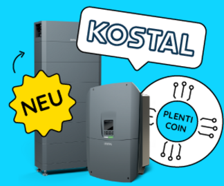 kostal-helivor-memodo