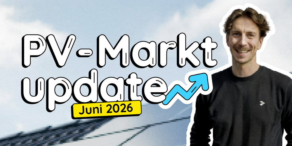 pv_markt_aktuell