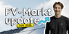 pv_markt_aktuell