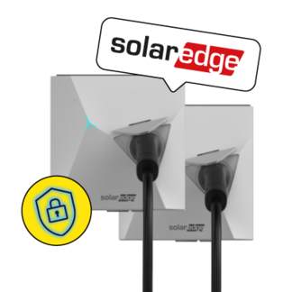 solaredge_one_charger_ladestation