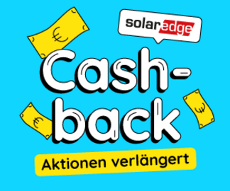 solaredge_cashback