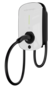 Sigenergy Sigen EV AC Sigenergy Sigen EV AC Charger 11 kW 5m Kabel