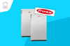 Fronius Reserva