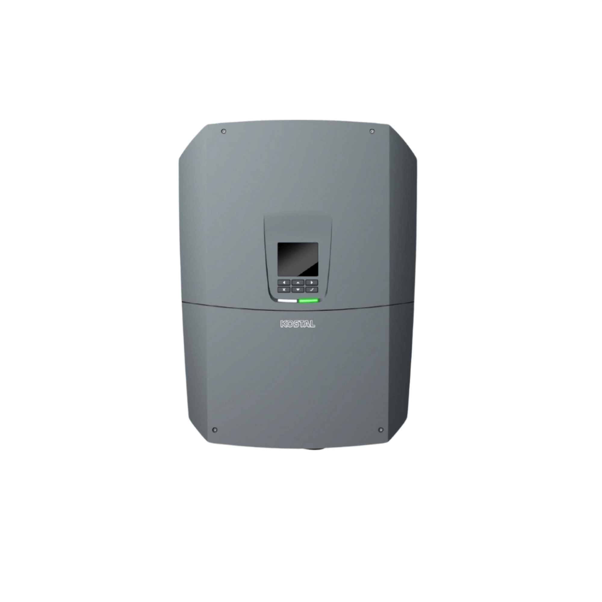 memodo-wechselrichter-plenticore-g3-l_efb416e7e3206d05dc93ec584cc93acf