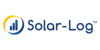 Solar-Log bei Memodo