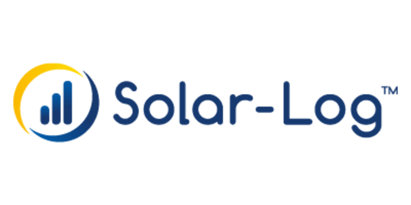 Solar-Log bei Memodo
