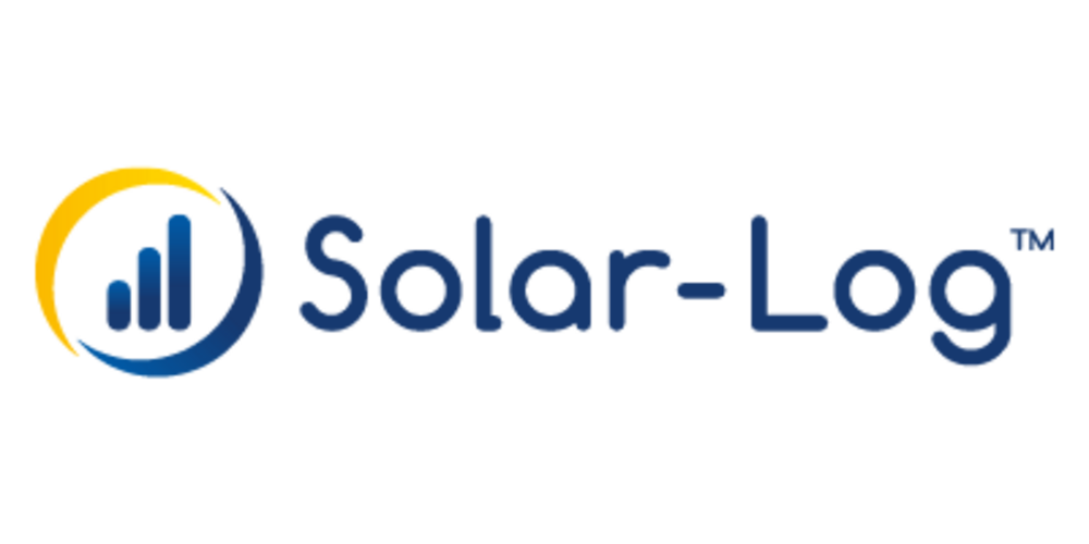 Solar-Log bei Memodo