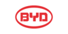 BYD bei Memodo