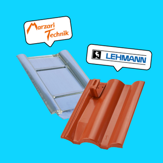 lehmannmarzari-ersatzziegel-metalldachplatten lehmannmarzari-ersatzziegel-metalldachplatten
