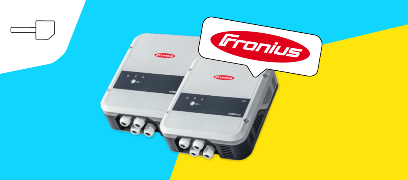 fronius_ohmpilot