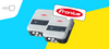 fronius_ohmpilot