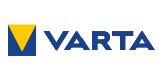Varta