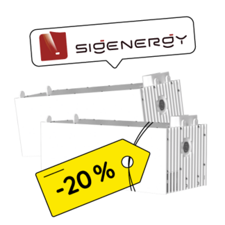 sigenergy_BAT sigenergy_BAT
