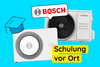 bosch_kickstarter bosch_kickstarter