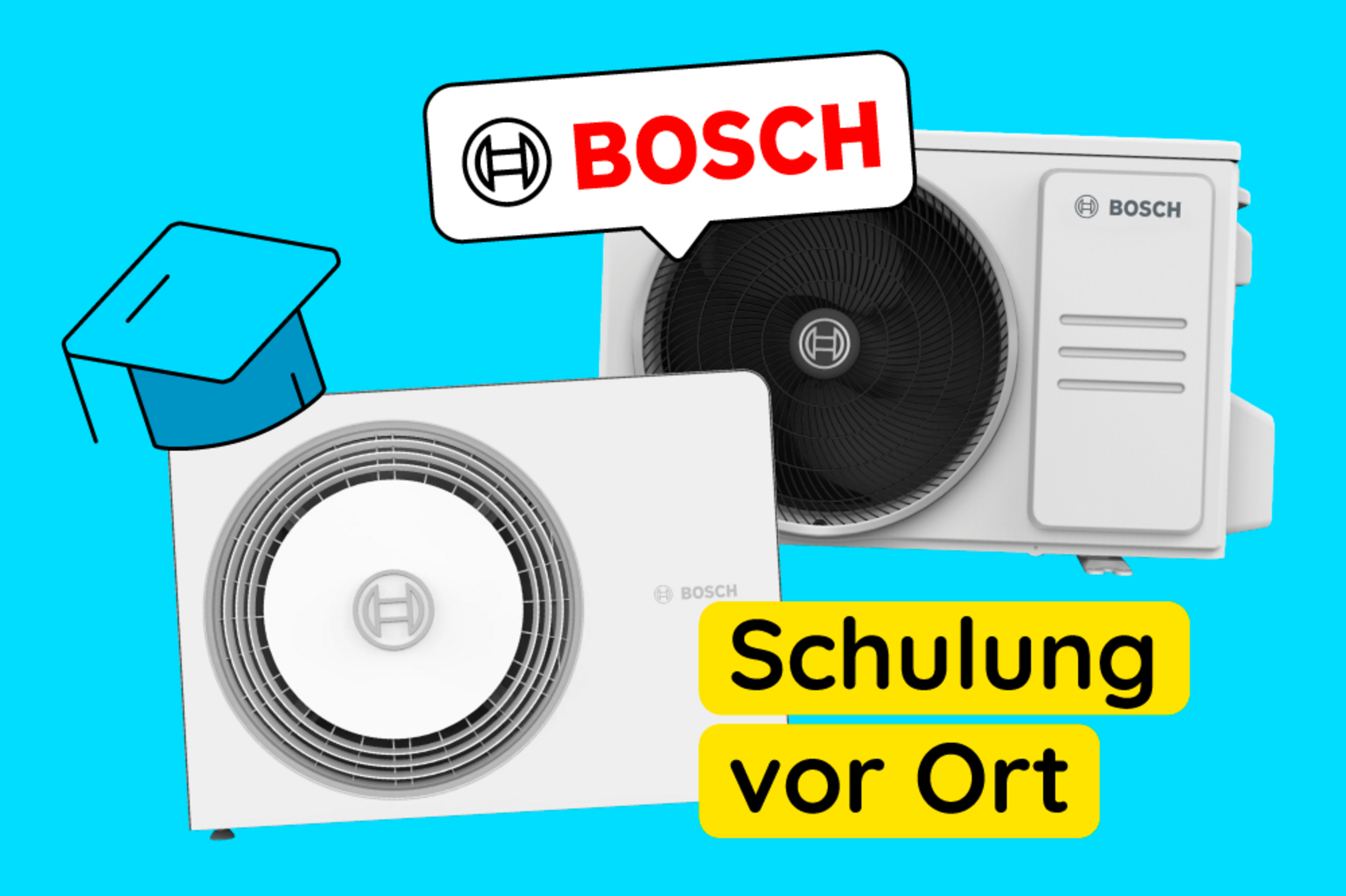 bosch_kickstarter bosch_kickstarter